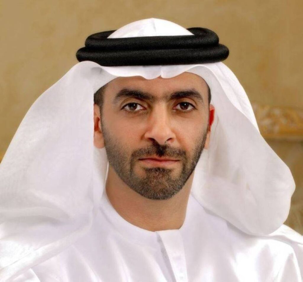 Al Bayan