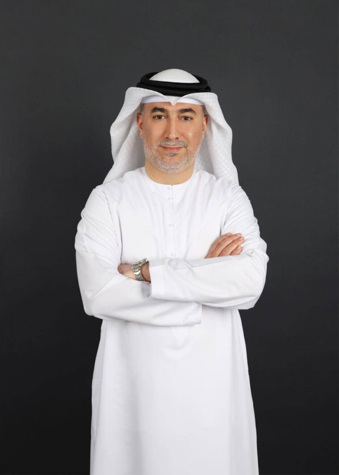 Al Bayan
