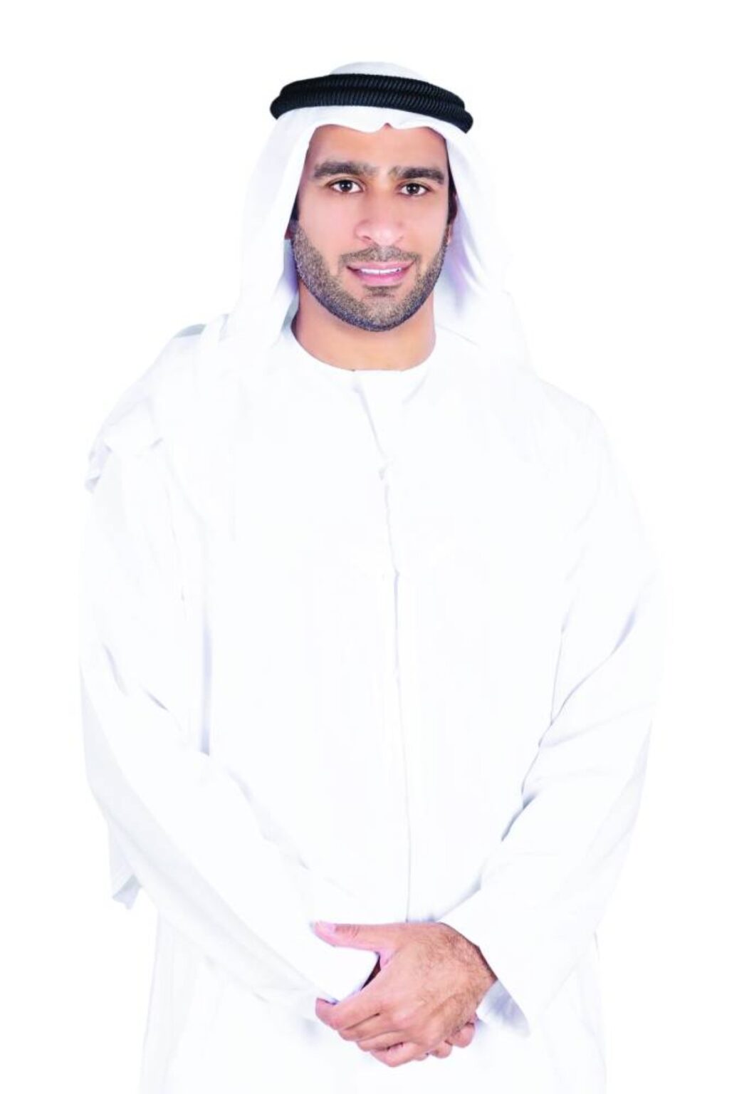 Al Bayan