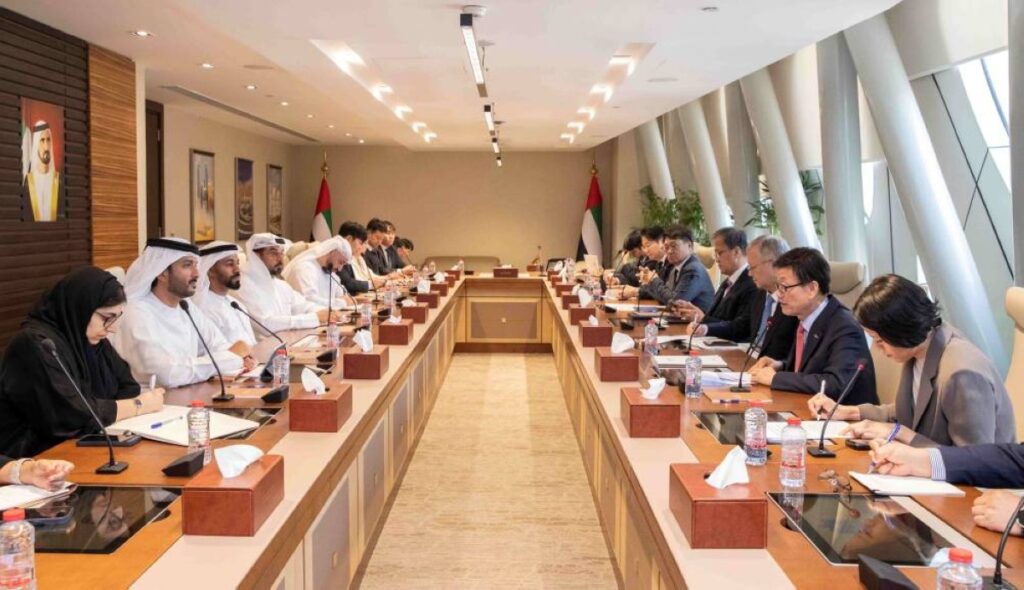 Al Bayan