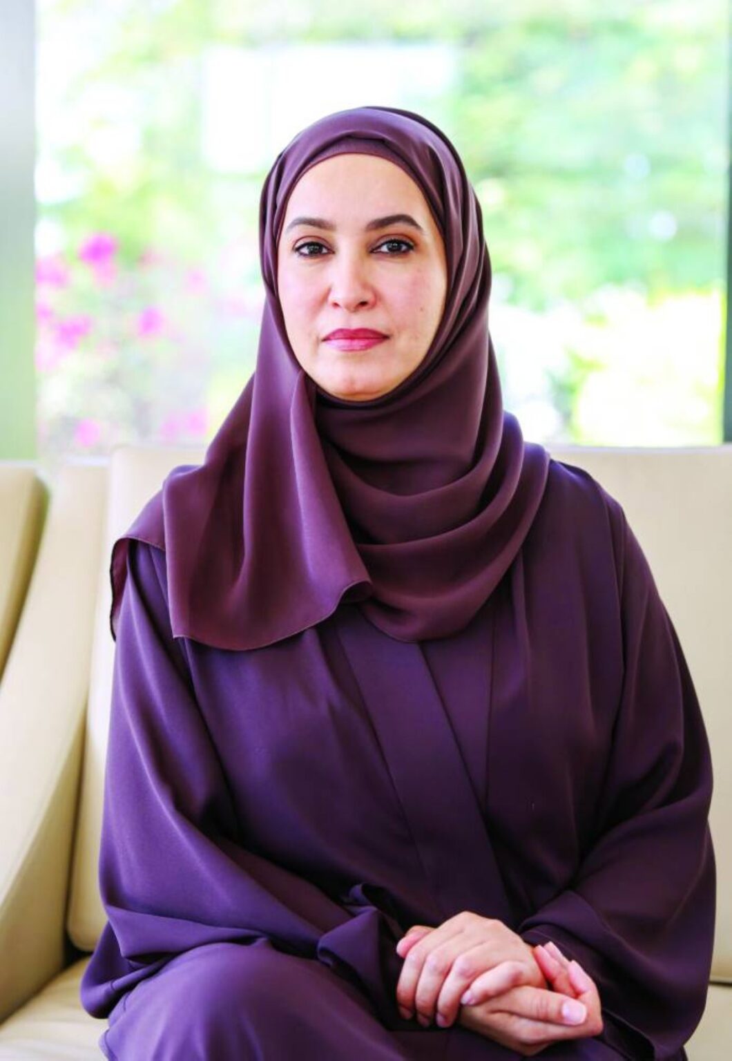Al Bayan