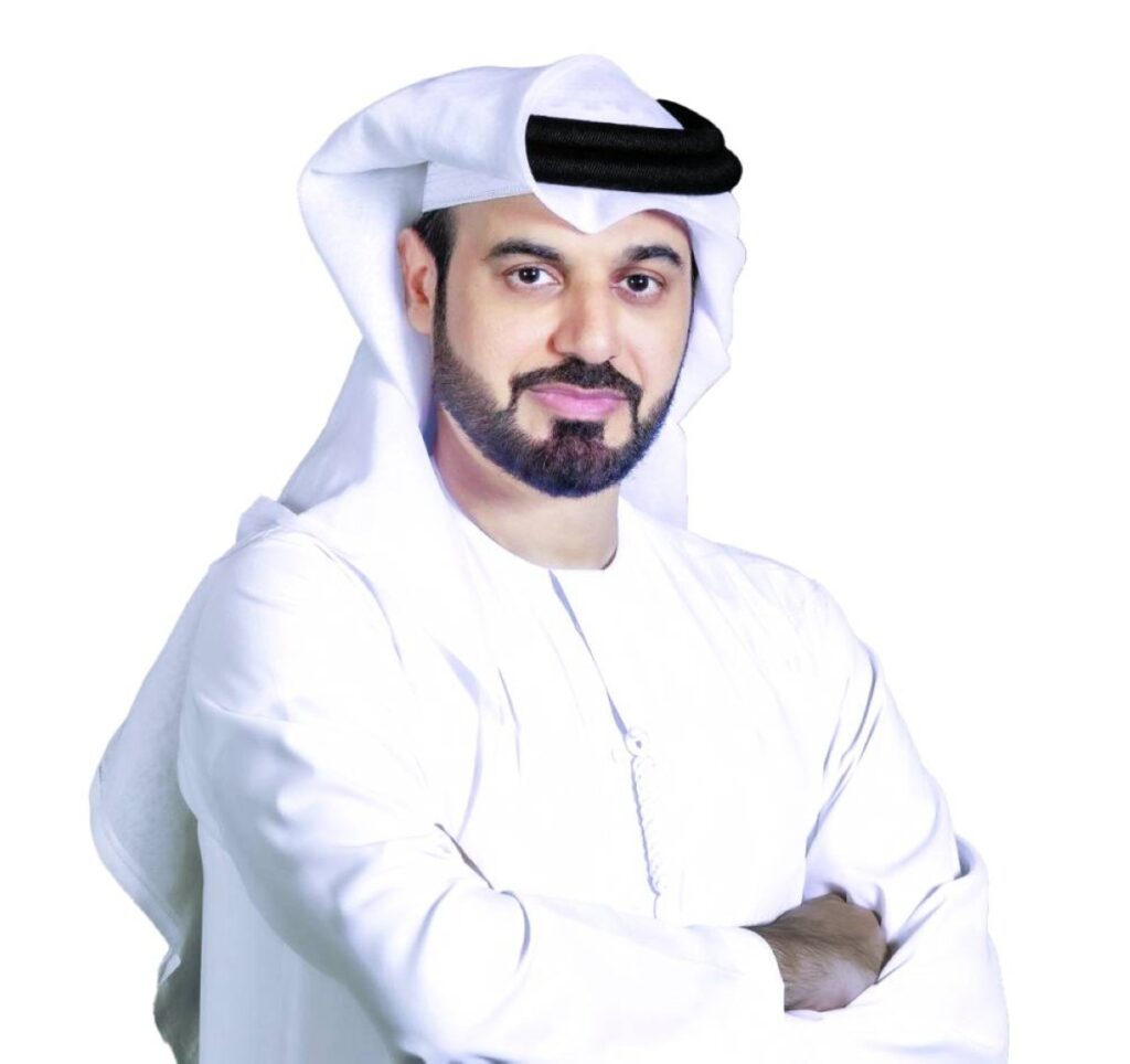 Al Bayan