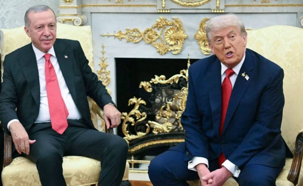 إنهاء الحرب في غزة بات قريباً Al Bayan