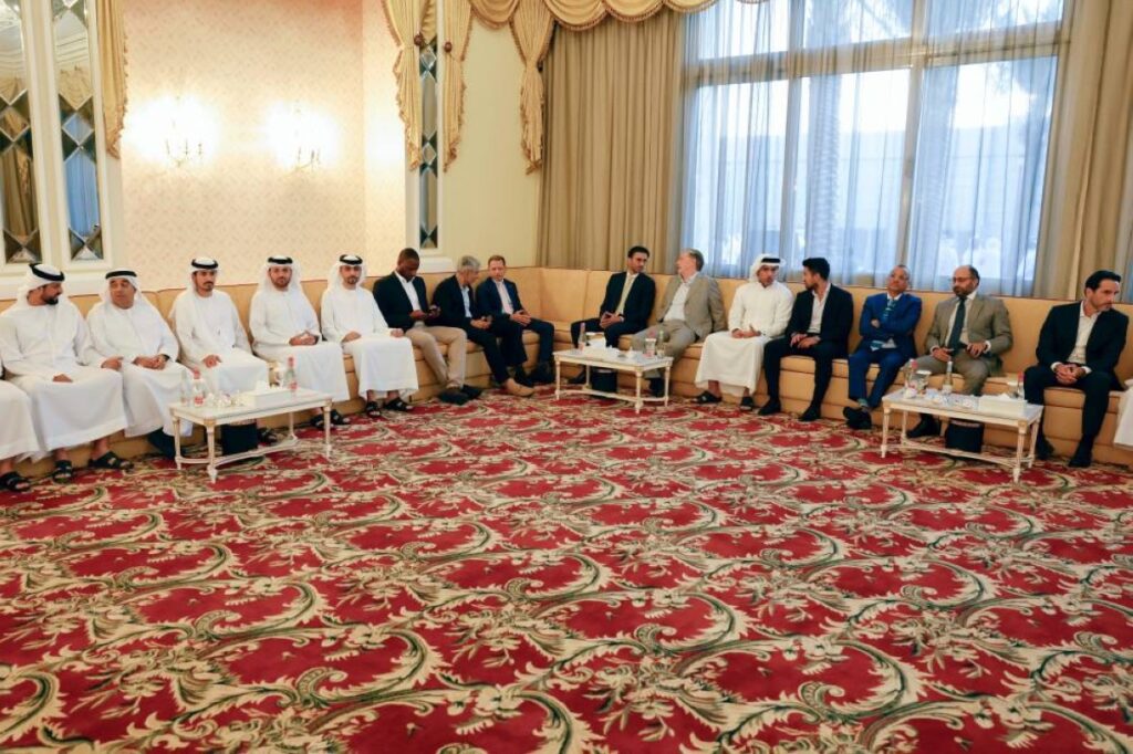 Al Bayan