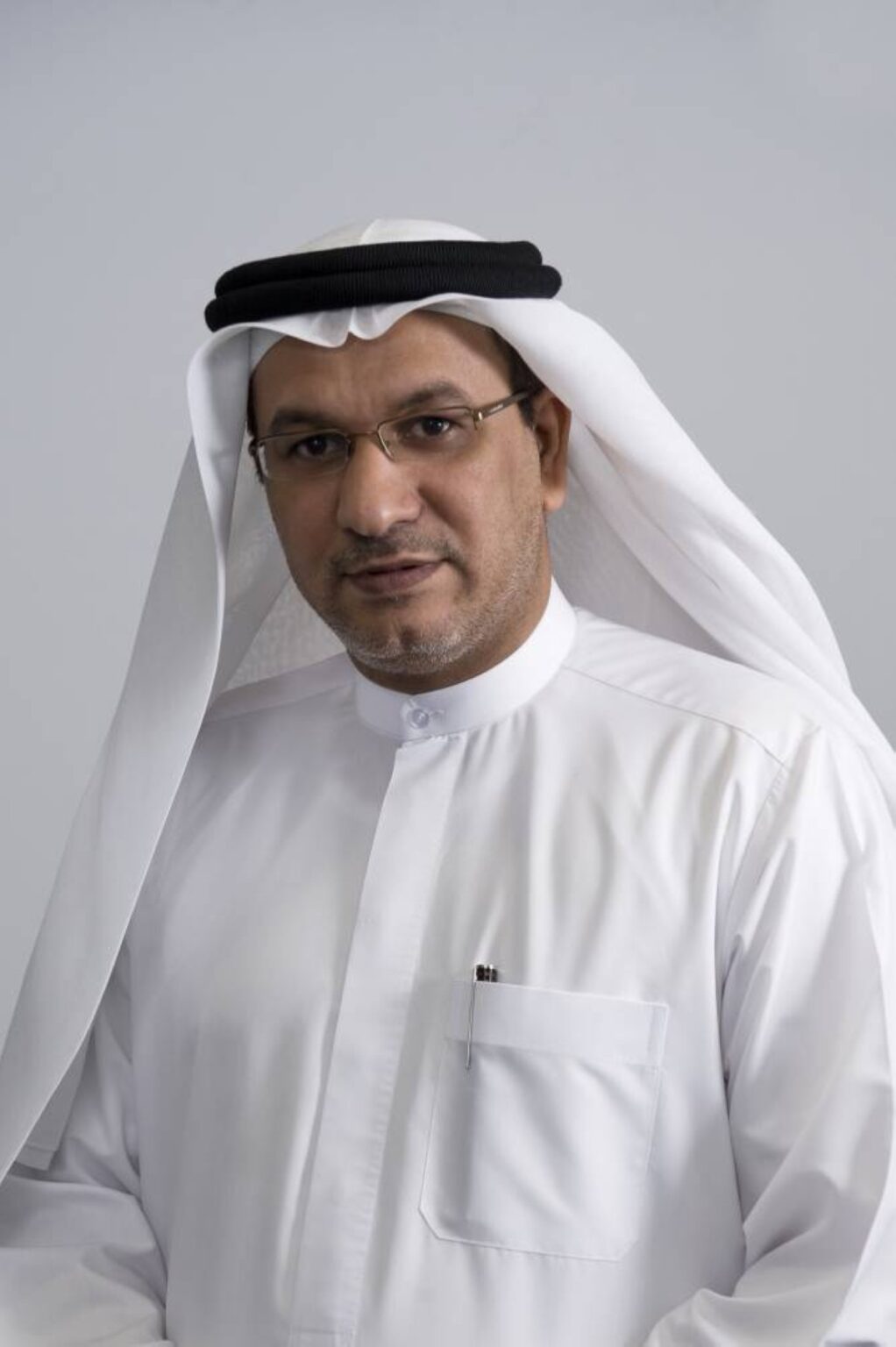Al Bayan