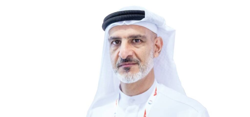 المركبات ذاتية القيادة سترفع السلامة المرورية في دبي 25 %