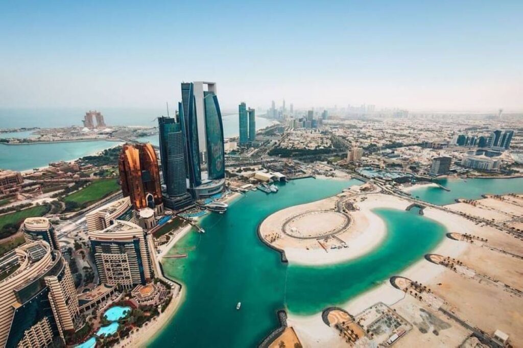 Al Bayan