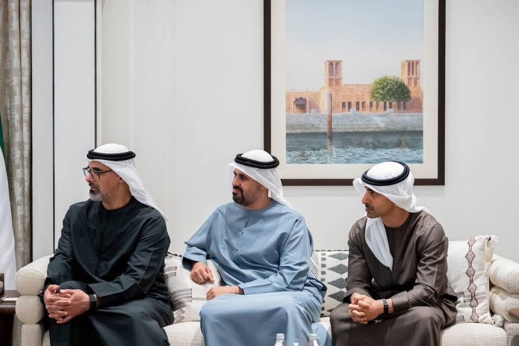 Al Bayan