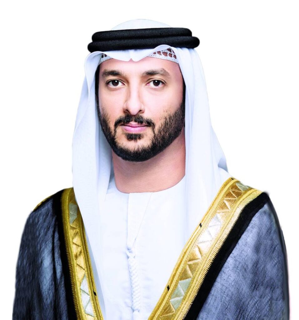 المشاريع الصغيرة في الإمارات.. تسهيلات تفوق التحديات Al Bayan