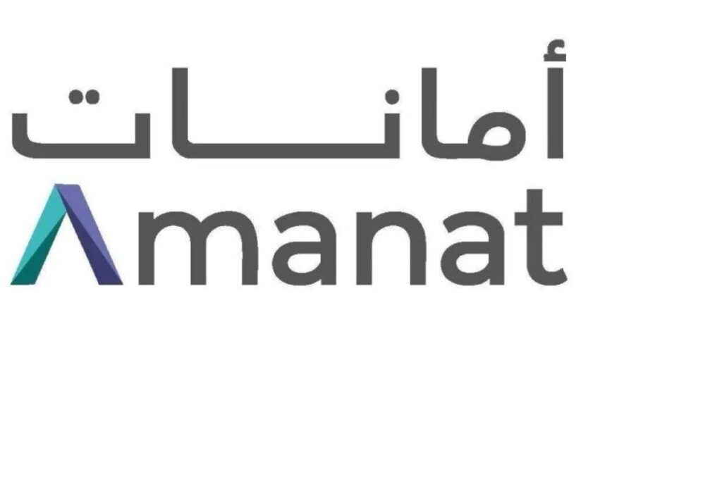 «أمانات القابضة» تطرح شركة تابعة للاكتتاب في السوق السعودي Al Bayan