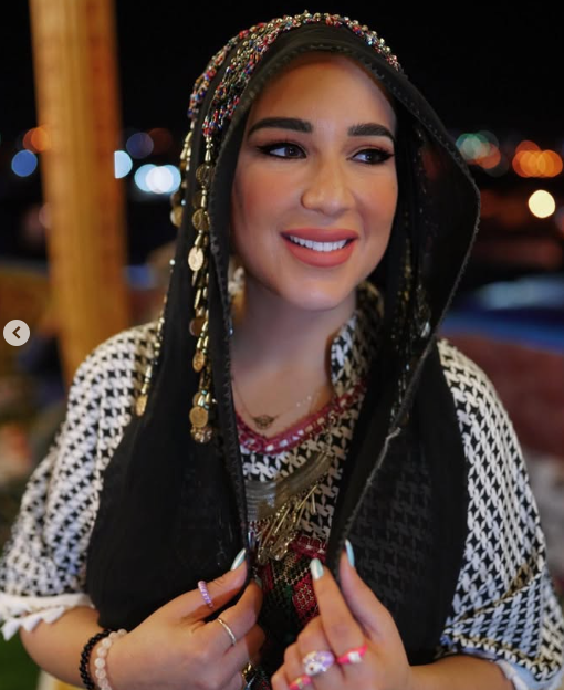 Screenshot 2025-09-08 075933