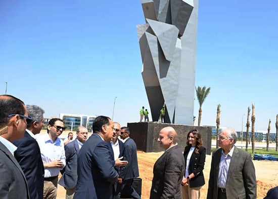 56e4ee09-aa35-4d5f-a520-46e99396217d