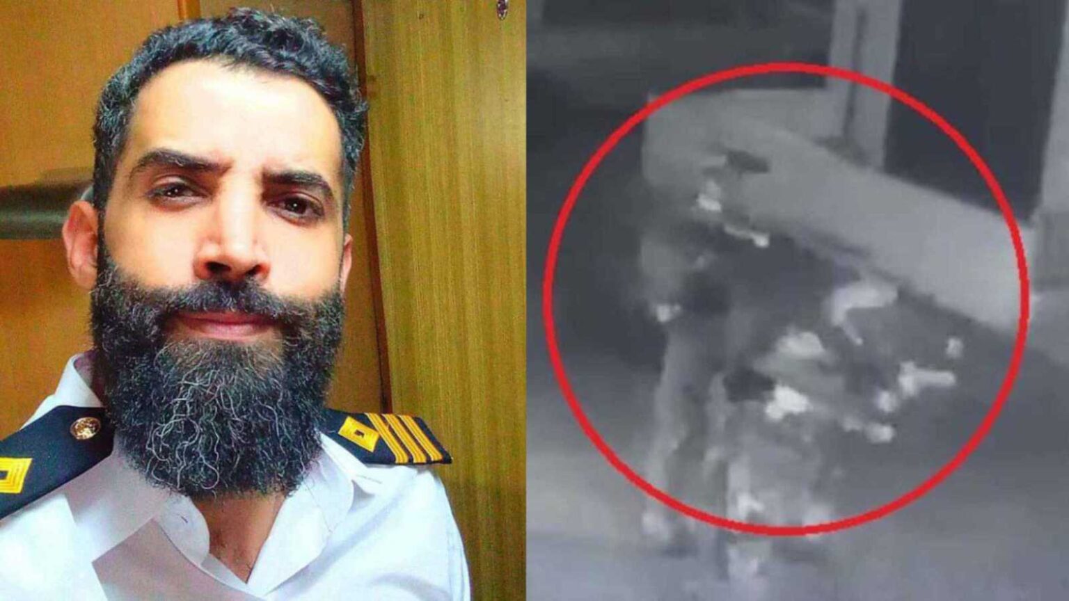 مسؤولون أمريكيون لـ"إرم نيوز": سلاح الفصائل ينذر بفرض عقوبات شاملة على بغداد