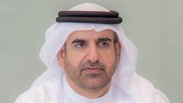 «محمد بن راشد آل مكتوم للمعرفة» تستضيف «منتدى الجوائز العربية»