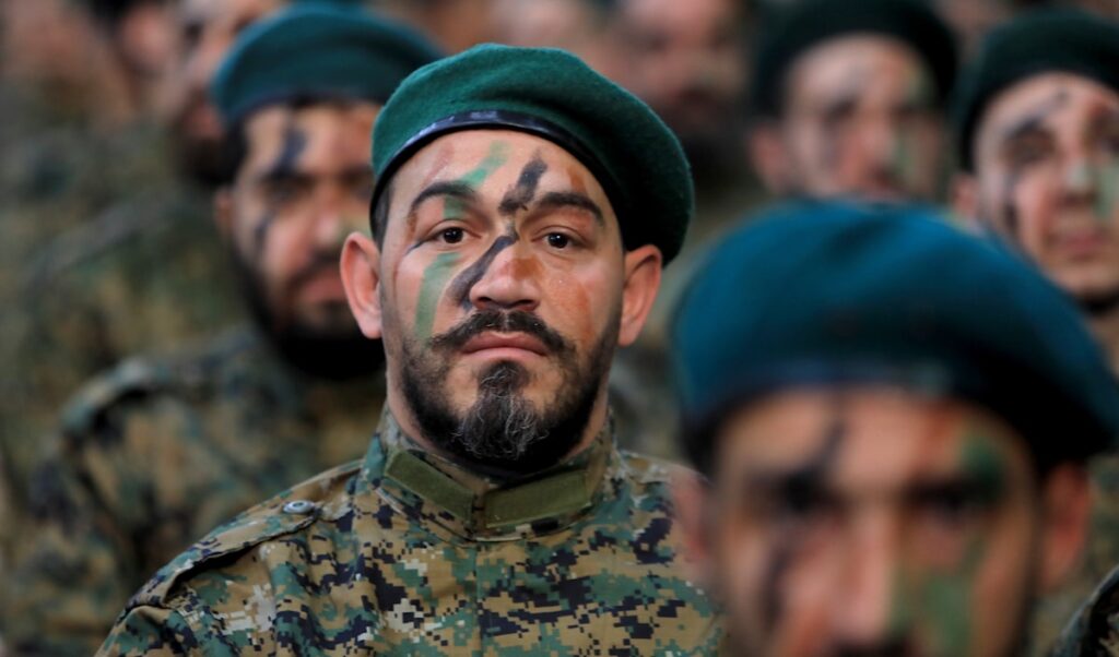 مراجعة نقديّة لتجربة حزب الله السياسيّة والعسكريّة [19] - جريدة الأخبار