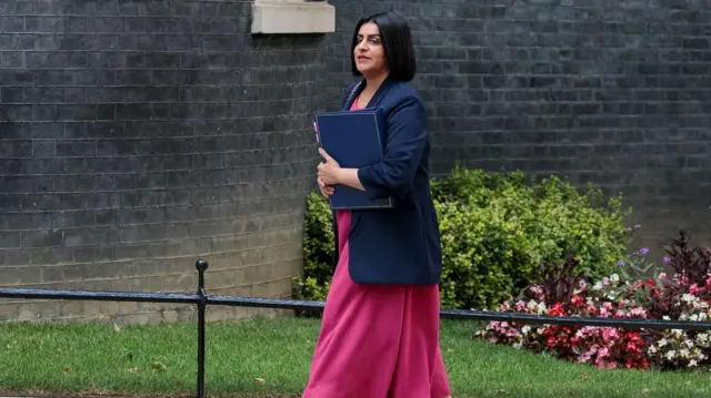 شابانا محمود 