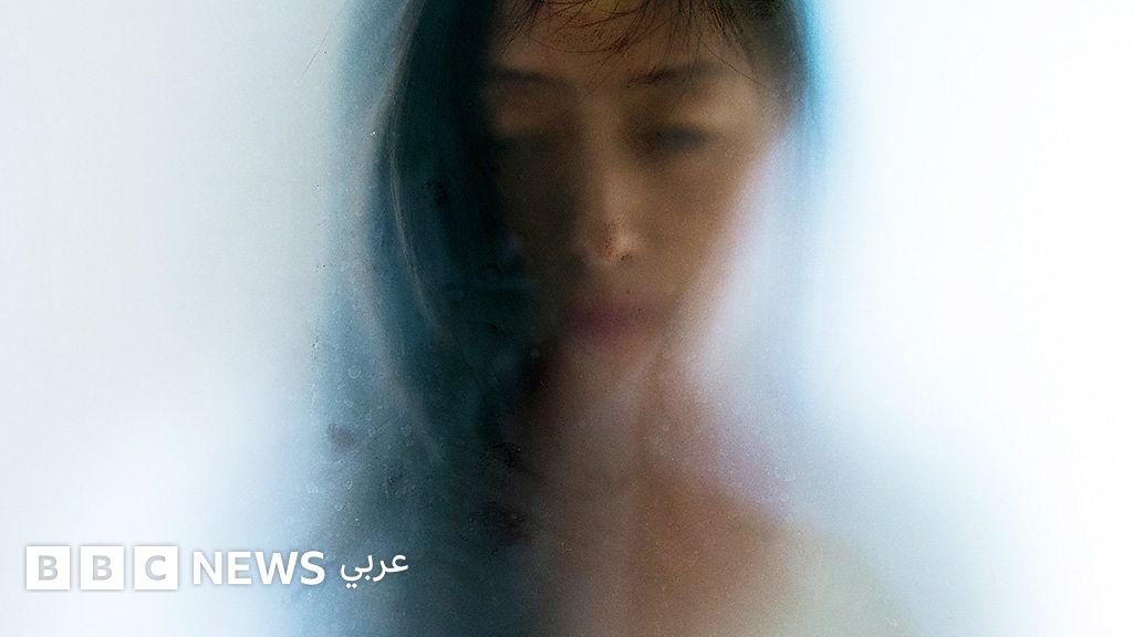 الصحة العقلية: "سماع أصوات" أو "الهلوسات"، مرض أم ميّزة؟