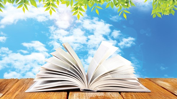 عن تقاطعها مع السرد العربي.. رمزية المرأة في الرواية الإماراتية عن تقاطعها مع السرد العربي.. رمزية المرأة في الرواية الإماراتية