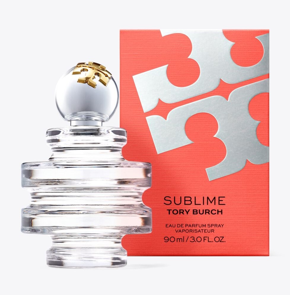 لكل فصل عطره.. اكتشفي أجمل عطور خريف 2025