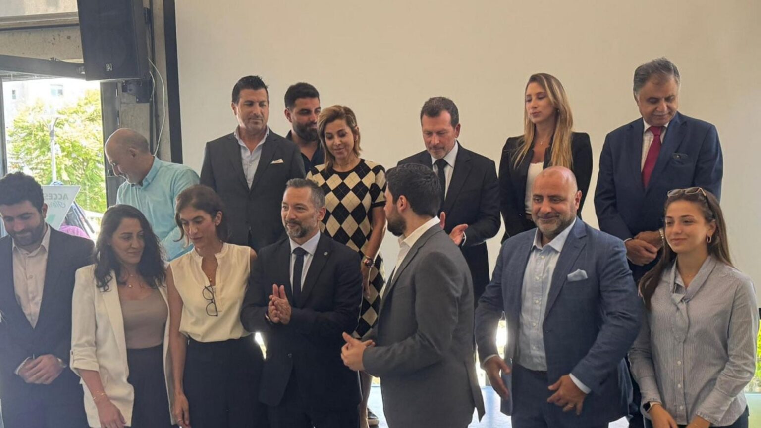 إقفال وزارة وافتتاح أخرى... وهذه صلاحياتها