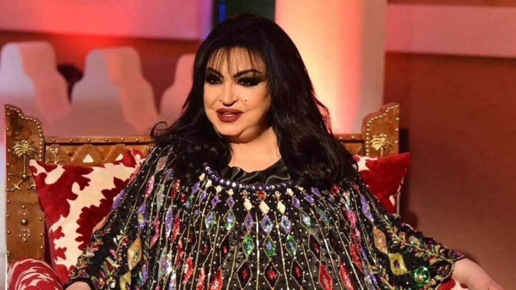 تستضيفه مدينة "العلاج بالماء".. حدث فريد يجمع عشاق البيانو (صور)