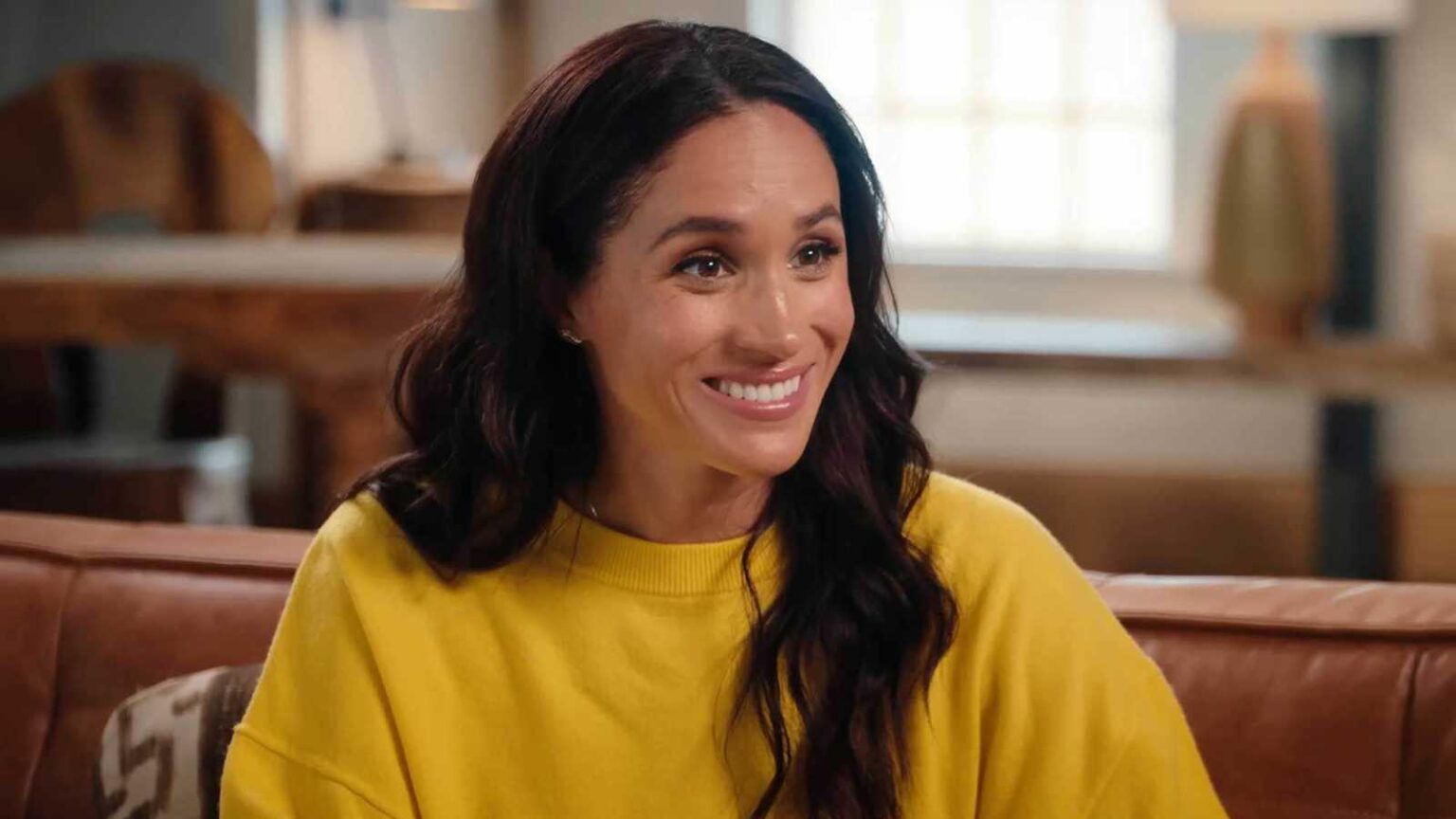 هل العيش قرب البحر هو سرّ الحياة الطويلة؟