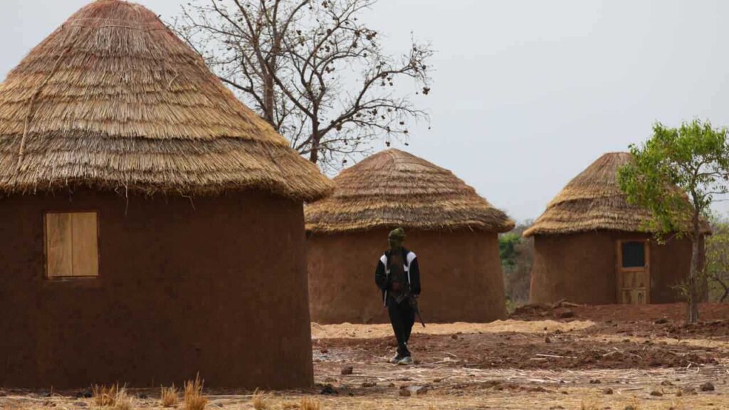 "ذا إنترسبت": "إستراتيجية الفشل" الأمريكية في إفريقيا ضاعفت الإرهاب