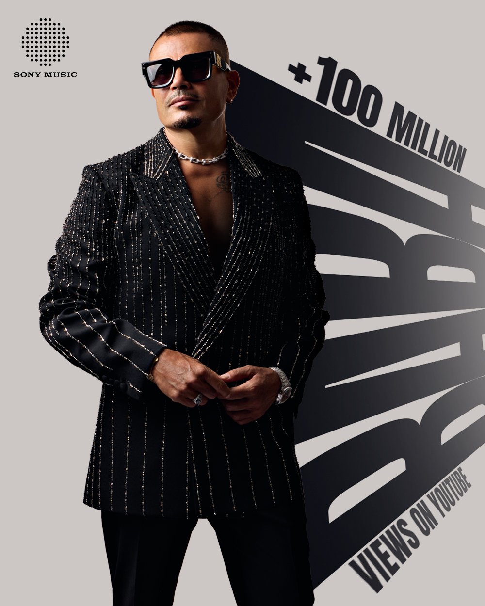 549476229_1362763101880320_6210809167185379948_n