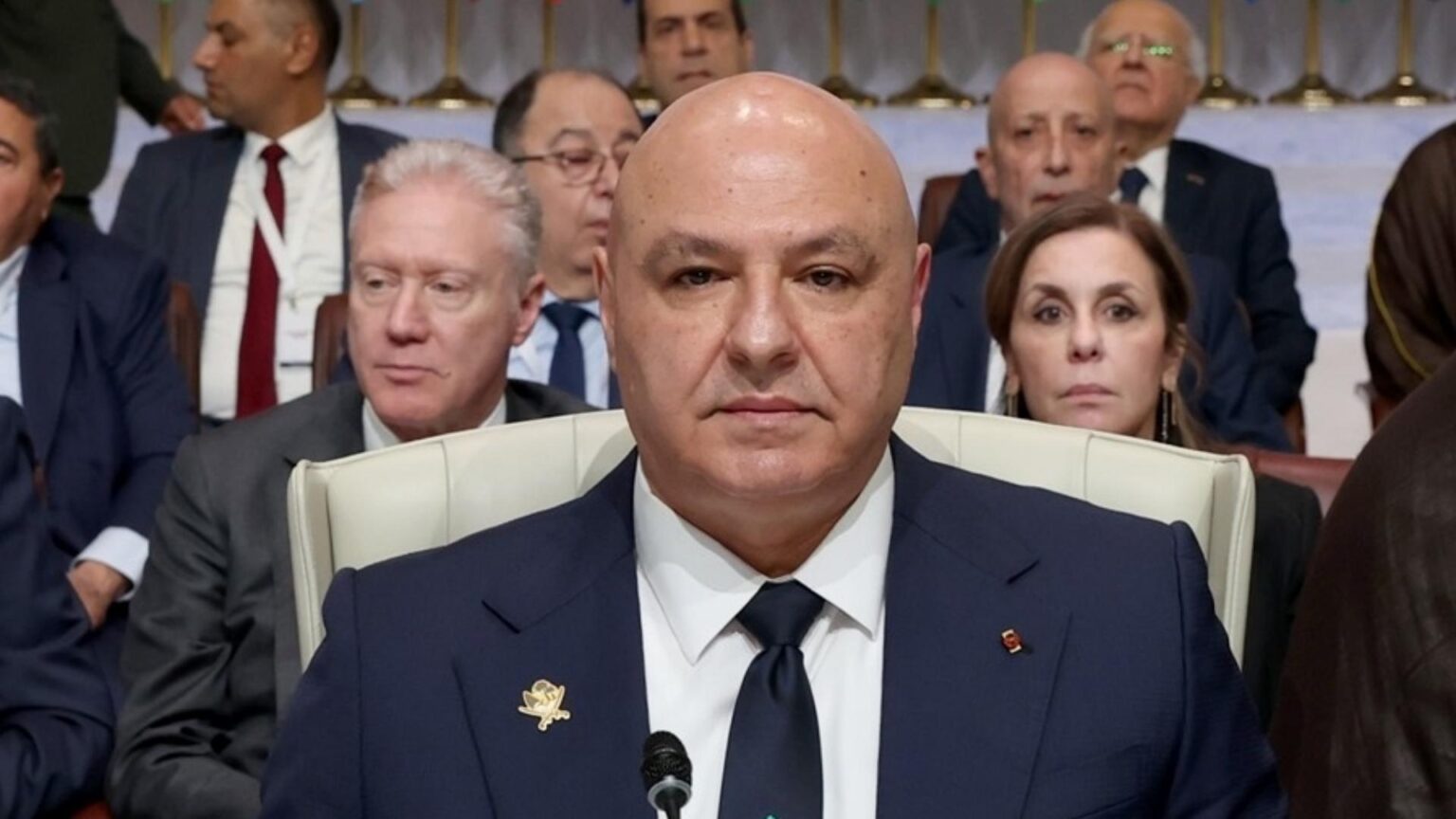 عن اعتذار الرئيس عون… وما فعلته إسرائيل عن اعتذار الرئيس عون… وما فعلته إسرائيل