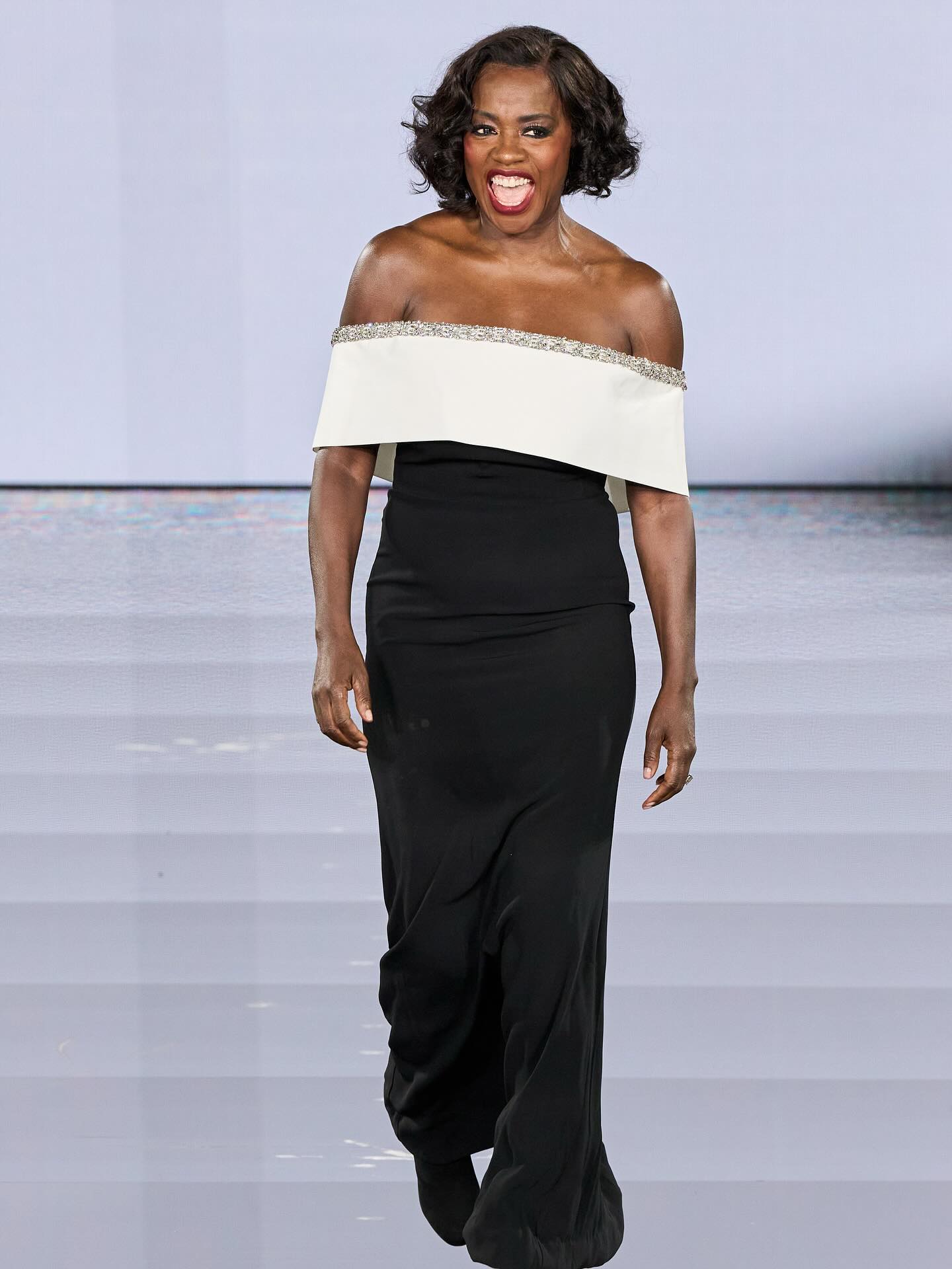 فيولا ديفيس (إنستغرام)