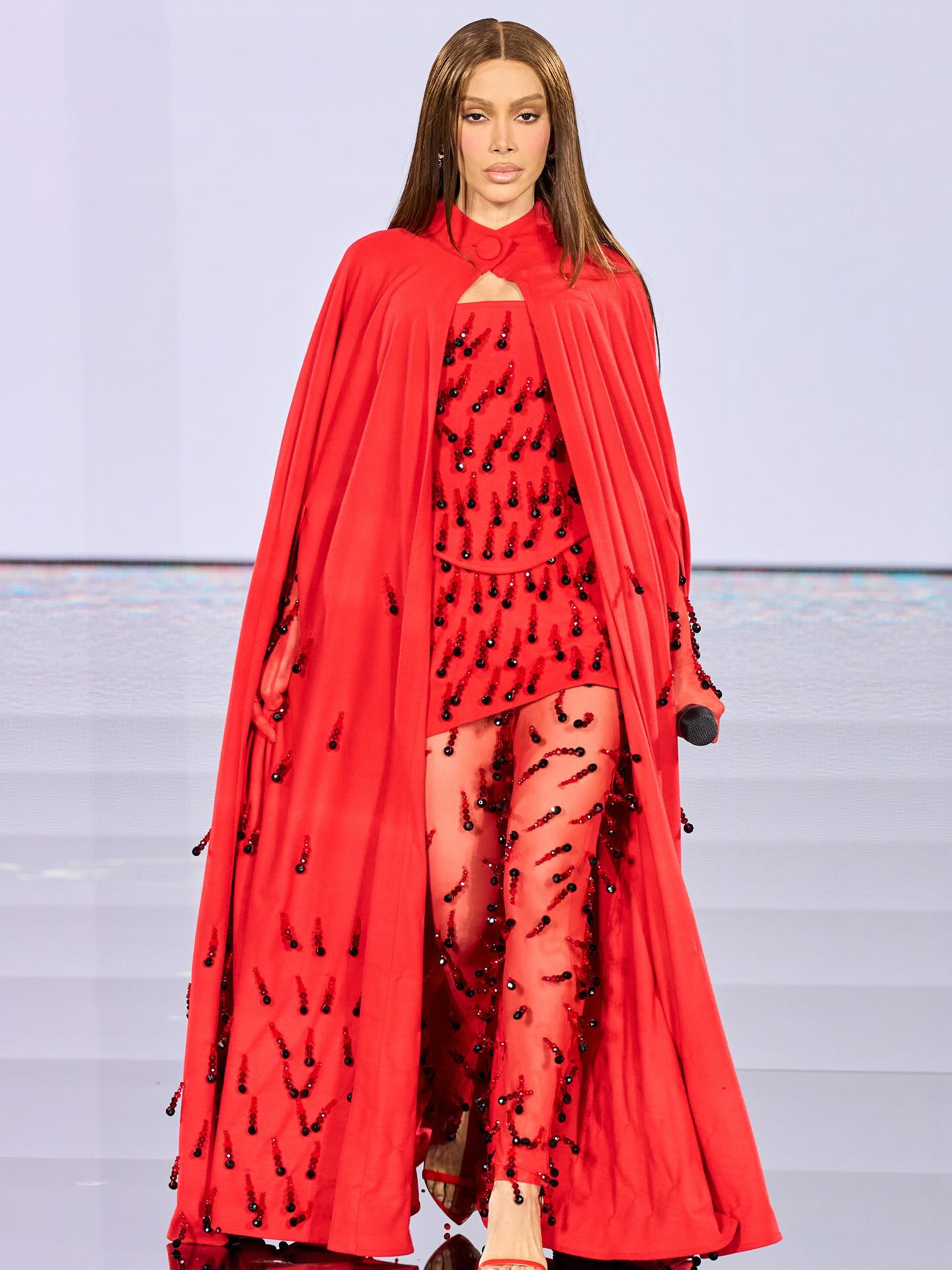 آنيتا (إنستغرام) 