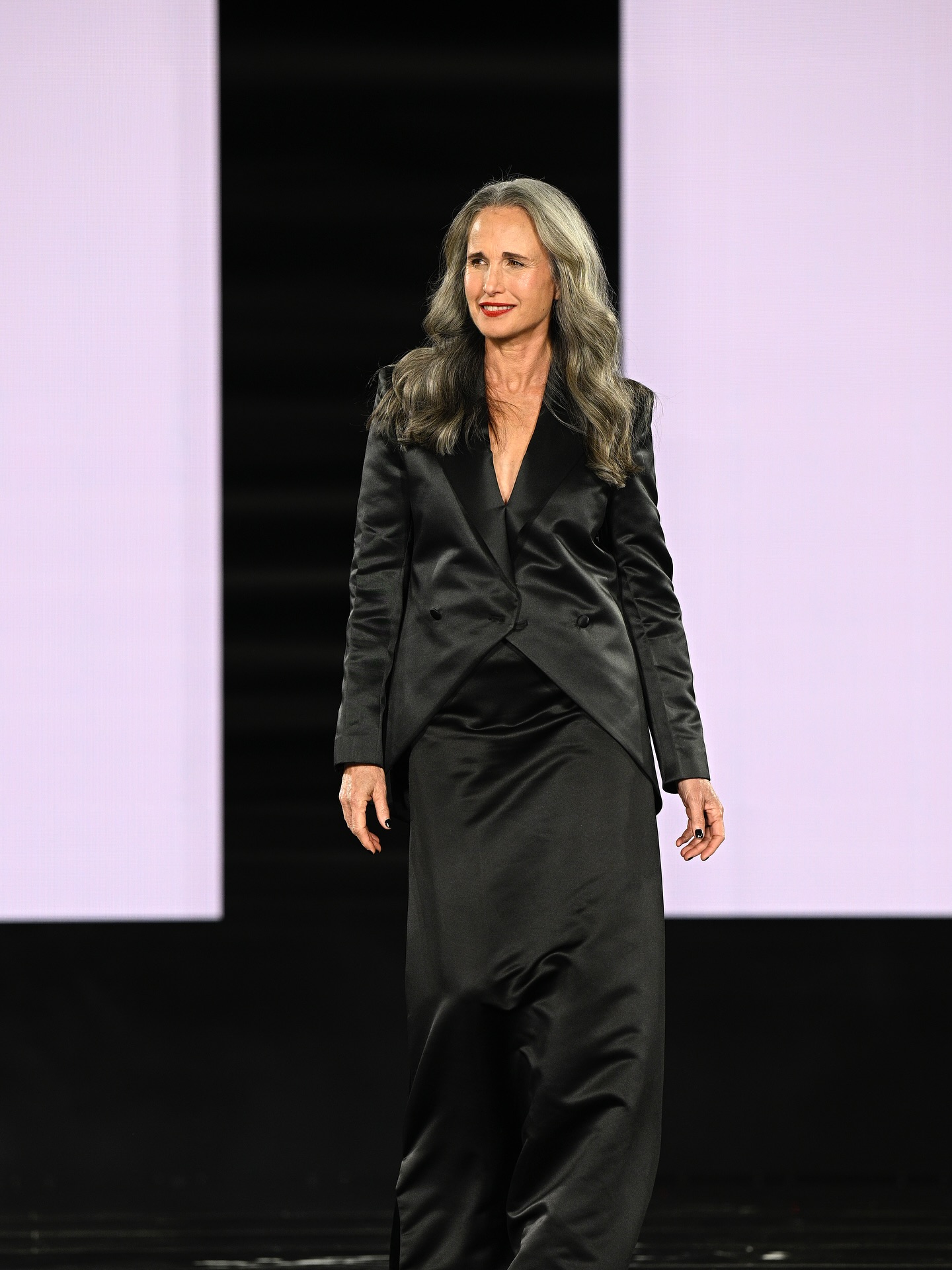 آندي ماكدويل (إنستغرام)