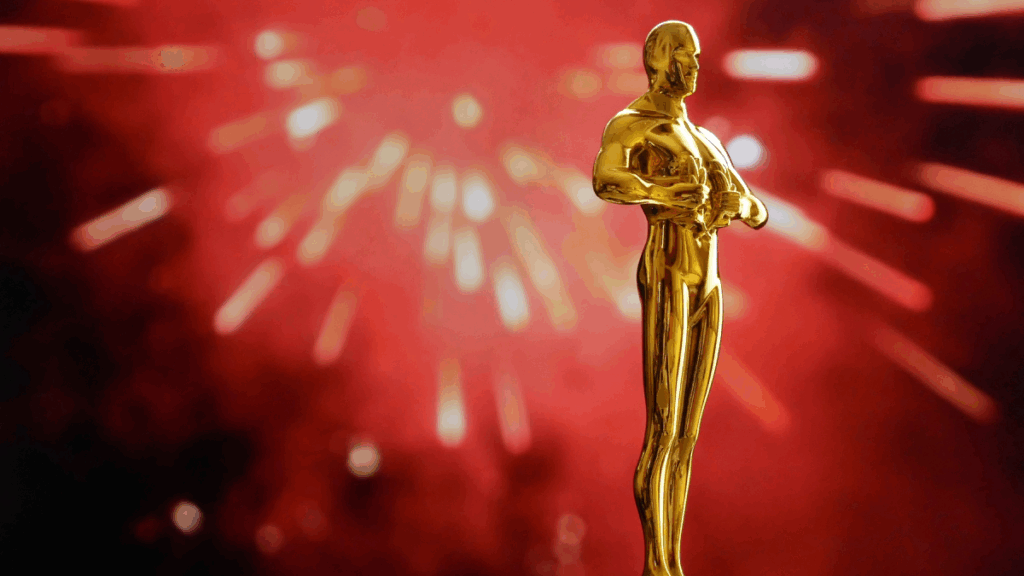 (خاص) كواليس اختيار الفيلم المصري المرشح للأوسكار footer-banner