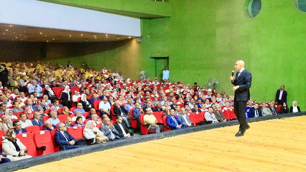 الاستعانة بالمعلمين المحالين للمعاش لسد العجز في المدارس