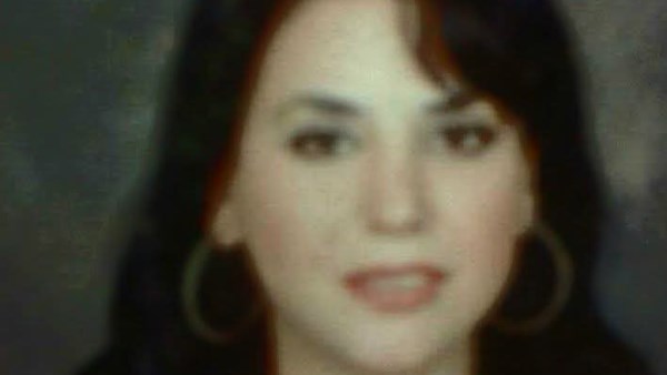 رفضوا انقاذها عشان 1400 جنيه.. ماذا حدث مع الإعلامية عبير الاباصيري بمستشفى الهرم؟