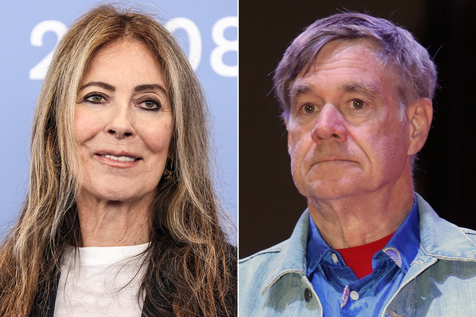 بيغلو وفان سانت يعودان عبر فينيسيا.. وقصص السياسة والجنون حاضرة | فن بيغلو وفان سانت يعودان عبر فينيسيا.. وقصص السياسة والجنون حاضرة | فن