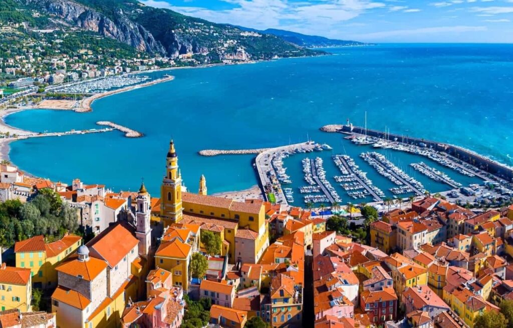 موناكو تعترف بالدولة الفلسطينية