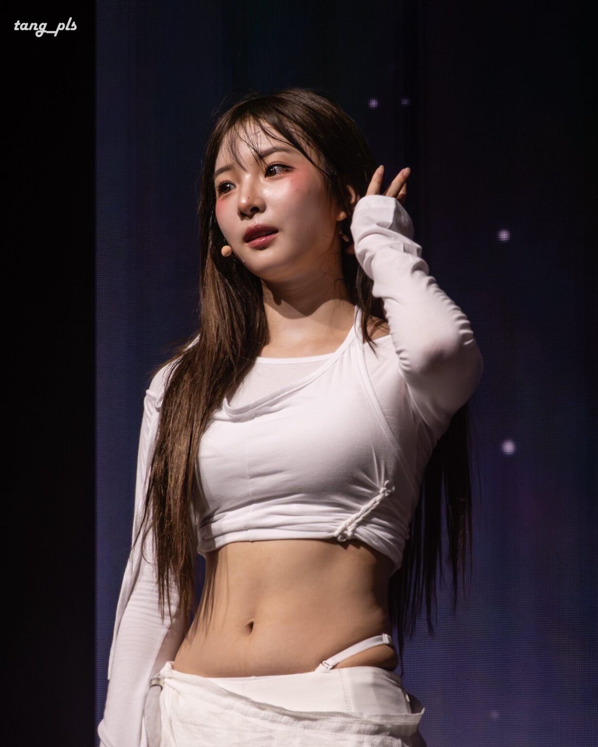 هايون هايون