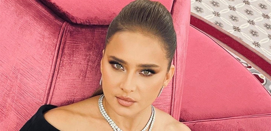 جوازة ولا جنازة... فيلم جديد لنيللي كريم في إطار اجتماعي كوميدي