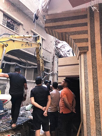 5faddff7-a262-472b-b856-a902a54275d6 5faddff7-a262-472b-b856-a902a54275d6