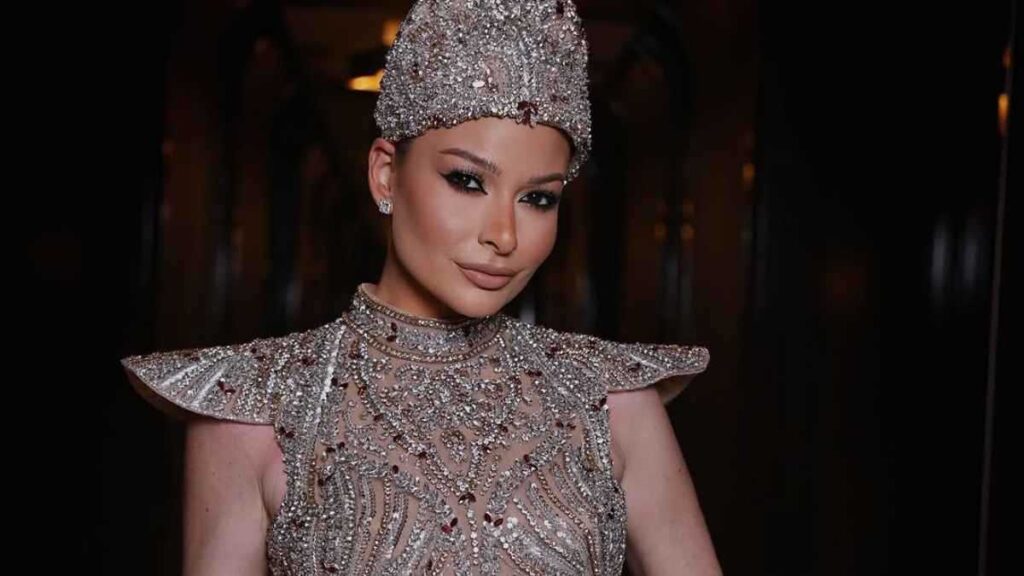 علاقة لم تكتمل.. ماذا حدث بين كيم كارداشيان وحارسها الشخصي السابق؟