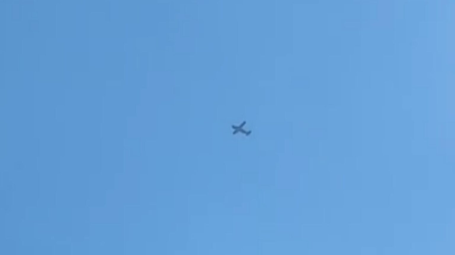 بالفيديو: مداهمات للجيش واستخدام مسيّرات - MTV Lebanon