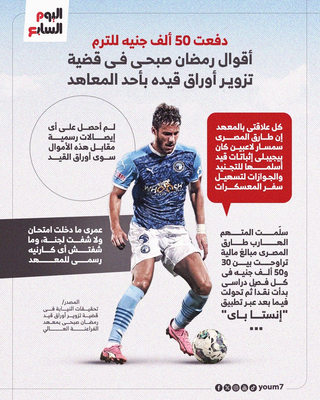 WhatsApp Image 2025-09-22 at 10.45.31 AM