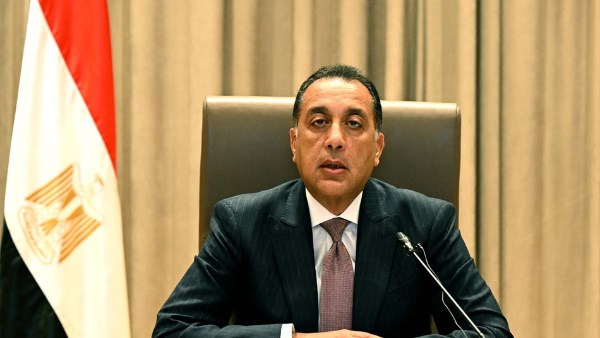 موعد صرف مرتبات شهر سبتمبر 2025 بعد قرار المالية.. قبل الدراسة ولا بعدها؟