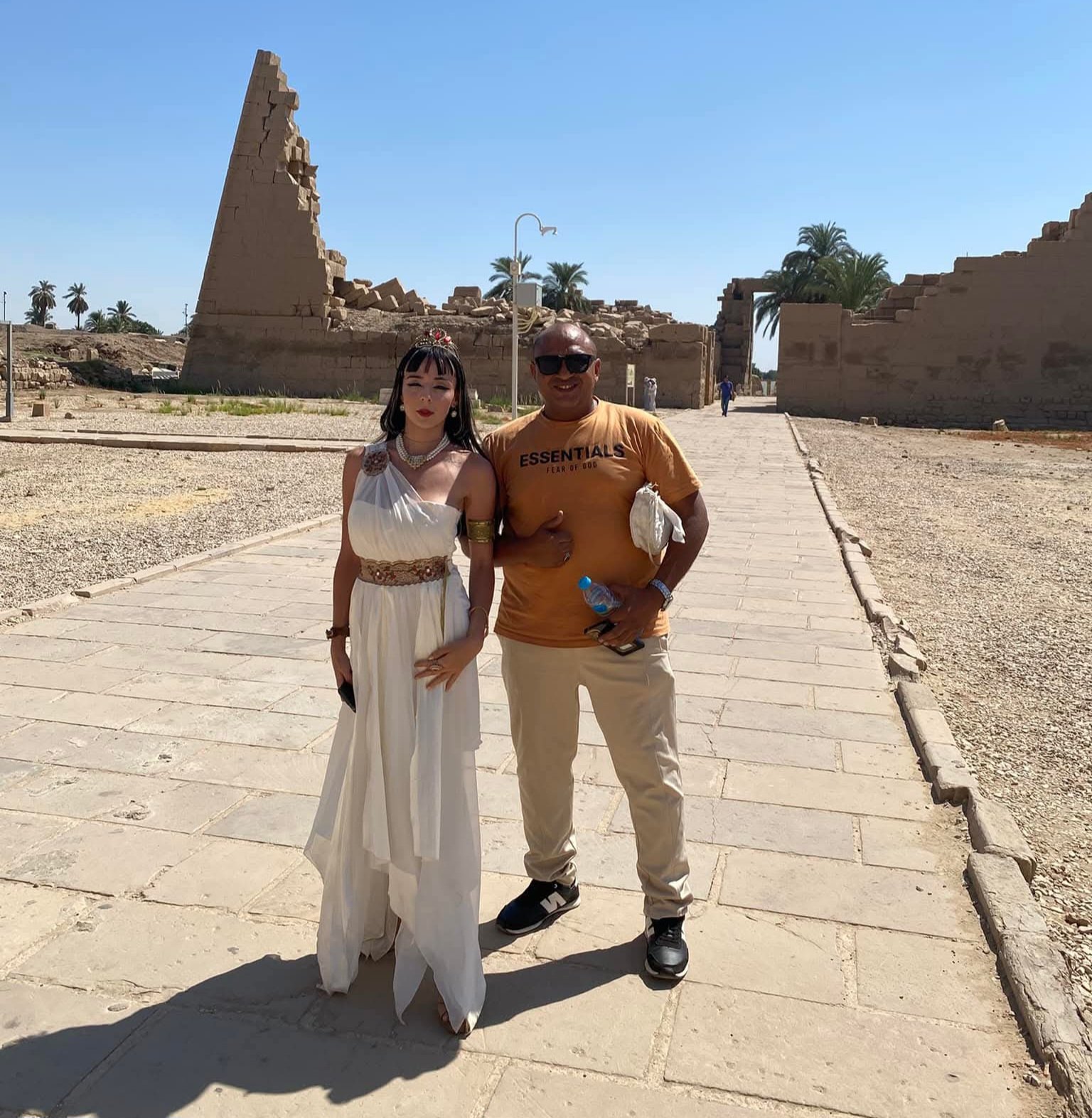 1000549788 1000549788