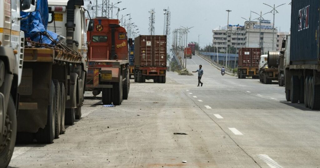 اقتصاد الشرق مع Bloomberg