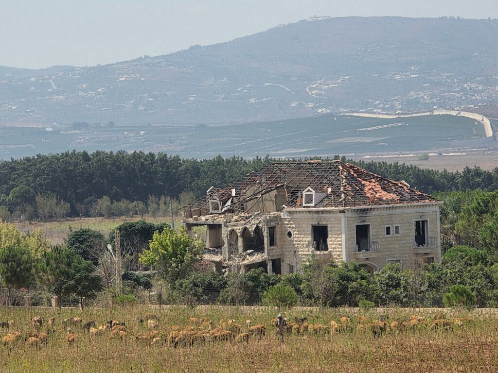 تصعيد الضغوط الأميركية ومطالبات بخطوات لوقف وصول الأموال إلى المقاومة بأيّ ثمن: سؤال الدبلوماسية والاستخبارات: ماذا بقي لدى حزب الله؟ - جريدة الأخبار