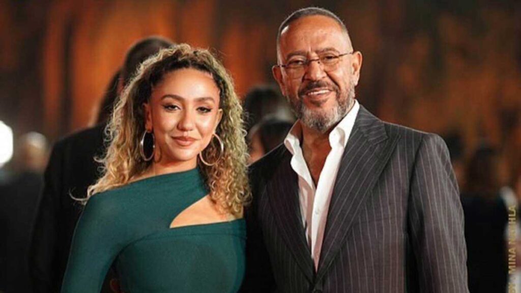 شارع المعز.. "متحف مفتوح" يبهر العالم بآثاره الإسلامية (صور)