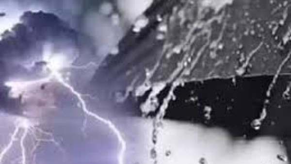 شتاء لم نشهده منذ 20 عاما.. الأرصاد تكشف شتاء لم نشهده منذ 20 عاما.. الأرصاد تكشف