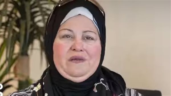 معنديش مصدر دخل وبعيط من قلة الشغل |فيديو